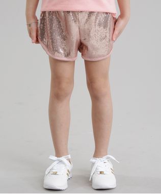 Short-Running-em-Paetes-Rose-8764709-Rose_1