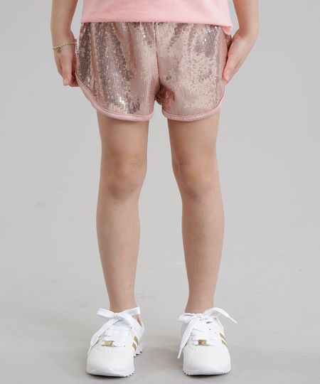 Short-Running-em-Paetes-Rose-8764709-Rose_1 Short-Running-em-Paetes-Rose-8764709-Rose_1