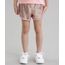 Short-Running-em-Paetes-Rose-8764709-Rose_1