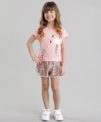 Short-Running-em-Paetes-Rose-8764709-Rose_3