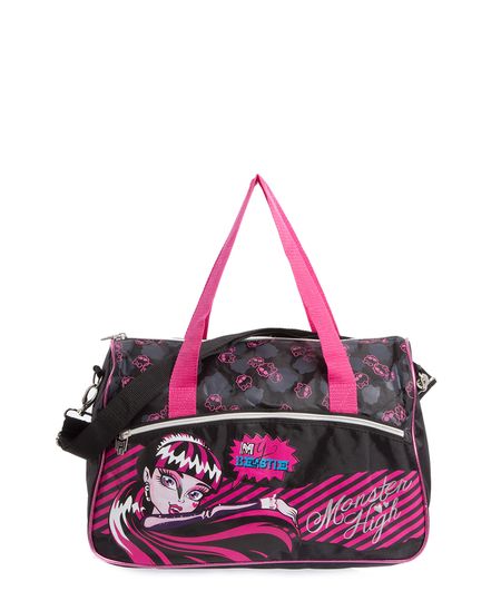 7718928_01.jpg 7718928_01.jpg