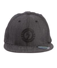 7722309_01.jpg 7722309_01.jpg