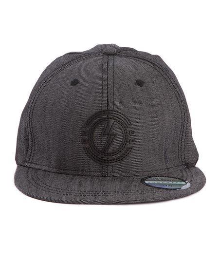 7722309_01.jpg 7722309_01.jpg