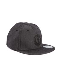 7722309_02.jpg 7722309_02.jpg