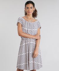 Vestido-Estampado-Geometrico-Off-White-8802928-Off_White_1