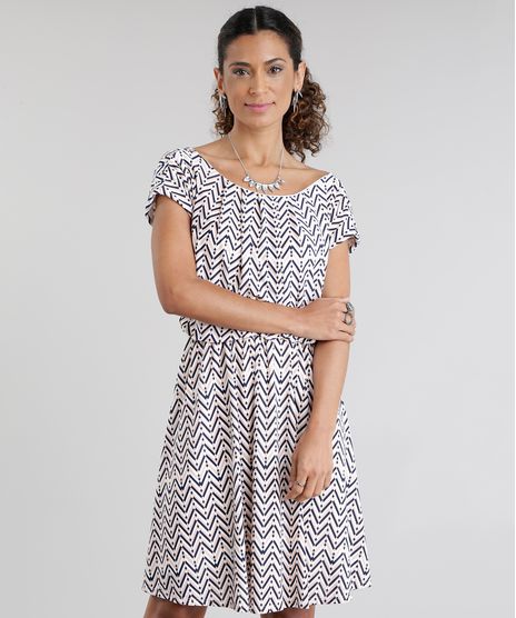Vestido-Estampado-Geometrico-Off-White-8802928-Off_White_1