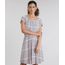Vestido-Estampado-Geometrico-Off-White-8802928-Off_White_1