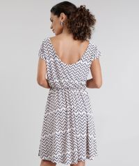 Vestido-Estampado-Geometrico-Off-White-8802928-Off_White_2