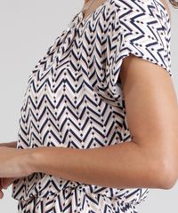 Vestido-Estampado-Geometrico-Off-White-8802928-Off_White_4