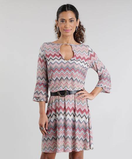 Vestido-Estampado-Geometrico-Rosa-8714285-Rosa_1
