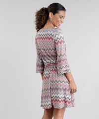 Vestido-Estampado-Geometrico-Rosa-8714285-Rosa_2