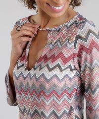 Vestido-Estampado-Geometrico-Rosa-8714285-Rosa_4