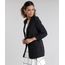 Blazer-Longo-Preto-8647120-Preto_1