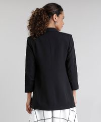Blazer-Longo-Preto-8647120-Preto_2