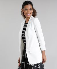Blazer-Longo-Off-White-8647120-Off_White_1