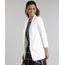 Blazer-Longo-Off-White-8647120-Off_White_1