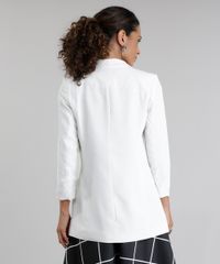 Blazer-Longo-Off-White-8647120-Off_White_2