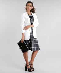 Blazer-Longo-Off-White-8647120-Off_White_3