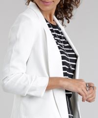 Blazer-Longo-Off-White-8647120-Off_White_4