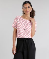 Blusa-Estampada-de-Cordas-Branca-8644230-Branco_1