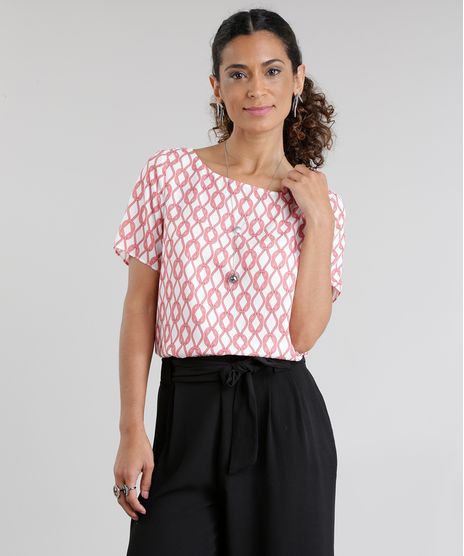 Blusa-Estampada-de-Cordas-Branca-8644230-Branco_1