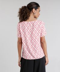 Blusa-Estampada-de-Cordas-Branca-8644230-Branco_2