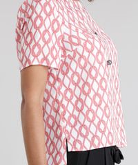 Blusa-Estampada-de-Cordas-Branca-8644230-Branco_4
