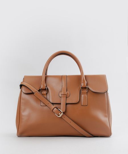 Bolsa-Trapezio-Caramelo-8501148-Caramelo_1 Bolsa-Trapezio-Caramelo-8501148-Caramelo_1