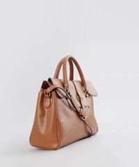 Bolsa-Trapezio-Caramelo-8501148-Caramelo_3 Bolsa-Trapezio-Caramelo-8501148-Caramelo_3