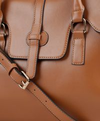 Bolsa-Trapezio-Caramelo-8501148-Caramelo_4 Bolsa-Trapezio-Caramelo-8501148-Caramelo_4