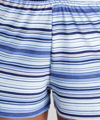 Short-Doll-Listrado-Azul-Claro-8654686-Azul_Claro_4