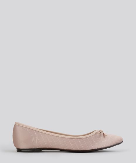 Sapatilha-Bico-Fino-Moleca-Acetinada-Rose-8843147-Rose_1