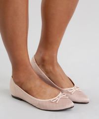 Sapatilha-Bico-Fino-Moleca-Acetinada-Rose-8843147-Rose_2