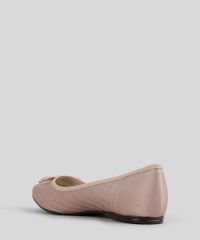 Sapatilha-Bico-Fino-Moleca-Acetinada-Rose-8843147-Rose_3