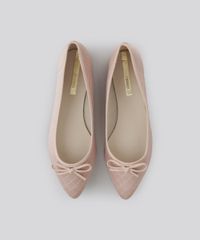 Sapatilha-Bico-Fino-Moleca-Acetinada-Rose-8843147-Rose_4