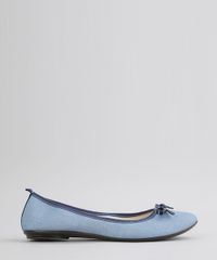 Sapatilha-Moleca-em-Jeans-Azul-Medio-8786339-Azul_Medio_1