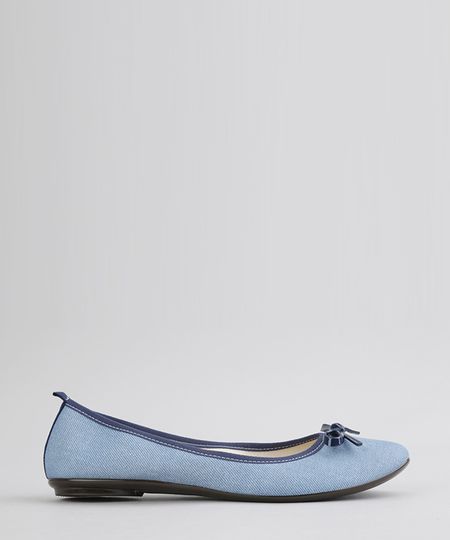 Sapatilha-Moleca-em-Jeans-Azul-Medio-8786339-Azul_Medio_1