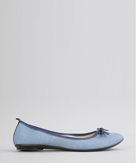 Sapatilha-Moleca-em-Jeans-Azul-Medio-8786339-Azul_Medio_1