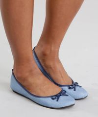 Sapatilha-Moleca-em-Jeans-Azul-Medio-8786339-Azul_Medio_2