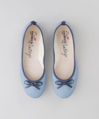 Sapatilha-Moleca-em-Jeans-Azul-Medio-8786339-Azul_Medio_4