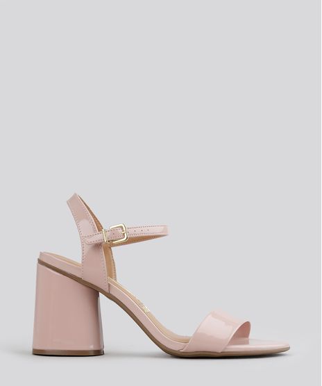 Sandalia-Salto-Alto-Vizzano-em-Verniz-Rose-8845655-Rose_1