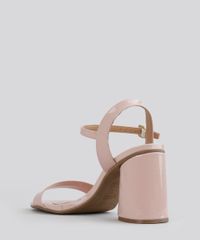 Sandalia-Salto-Alto-Vizzano-em-Verniz-Rose-8845655-Rose_3