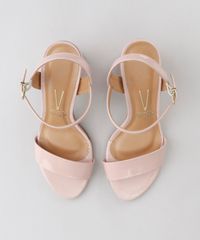 Sandalia-Salto-Alto-Vizzano-em-Verniz-Rose-8845655-Rose_4