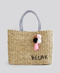 Bolsa-Shopper-em-Palha-com-Pompom-Bege-8727398-Bege_1