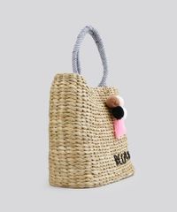 Bolsa-Shopper-em-Palha-com-Pompom-Bege-8727398-Bege_3