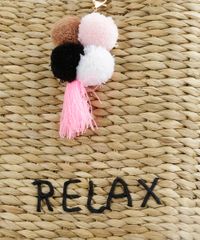 Bolsa-Shopper-em-Palha-com-Pompom-Bege-8727398-Bege_4