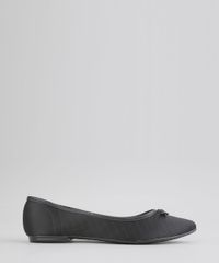 Sapatilha-Bico-Fino-Moleca-Acetinada-Preta-8843139-Preto_1