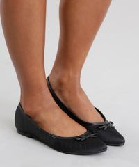 Sapatilha-Bico-Fino-Moleca-Acetinada-Preta-8843139-Preto_2