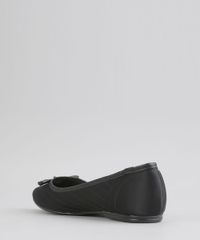Sapatilha-Bico-Fino-Moleca-Acetinada-Preta-8843139-Preto_3