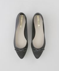 Sapatilha-Bico-Fino-Moleca-Acetinada-Preta-8843139-Preto_4